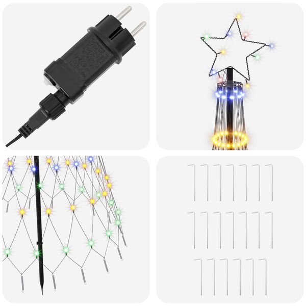 Viser 4 av 5 produktbilde(r)