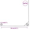 Miniatyrbilde av produktet 10 av 10
