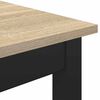 Miniatyrbilde av produktet 7 av 11