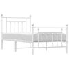 Miniatyrbilde av produktet 5 av 10