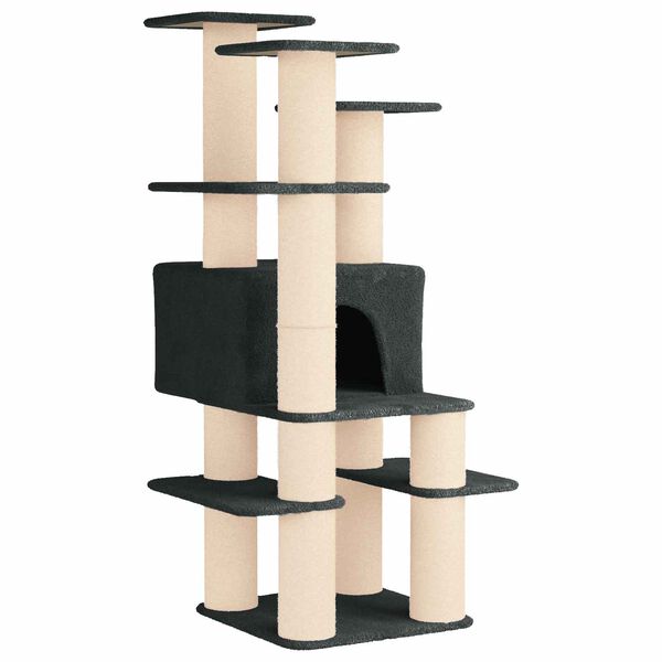 Viser 1 av 12 produktbilde(r)