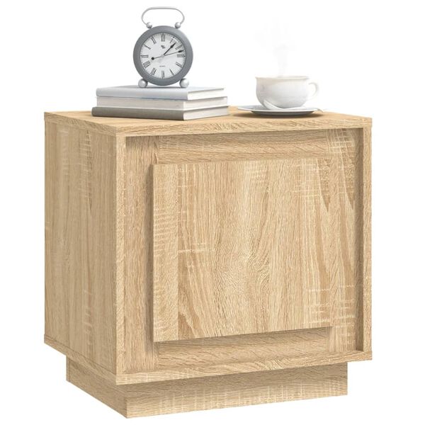 Viser 4 av 11 produktbilde(r)