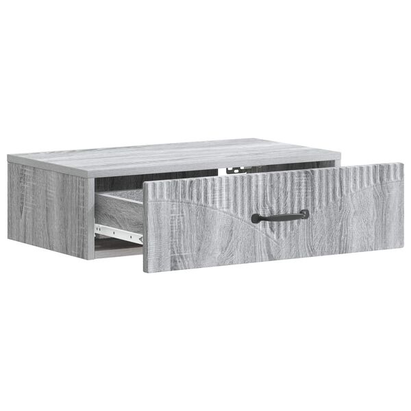 Viser 3 av 8 produktbilde(r)