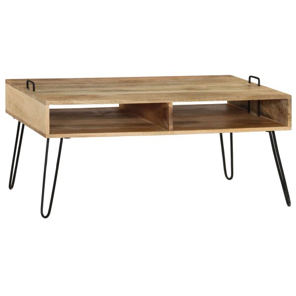 Viser 3 av 13 produktbilde(r)