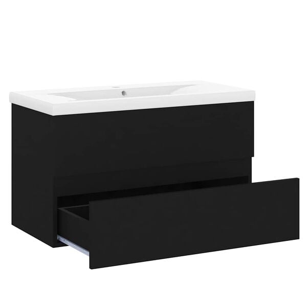 Viser 4 av 14 produktbilde(r)