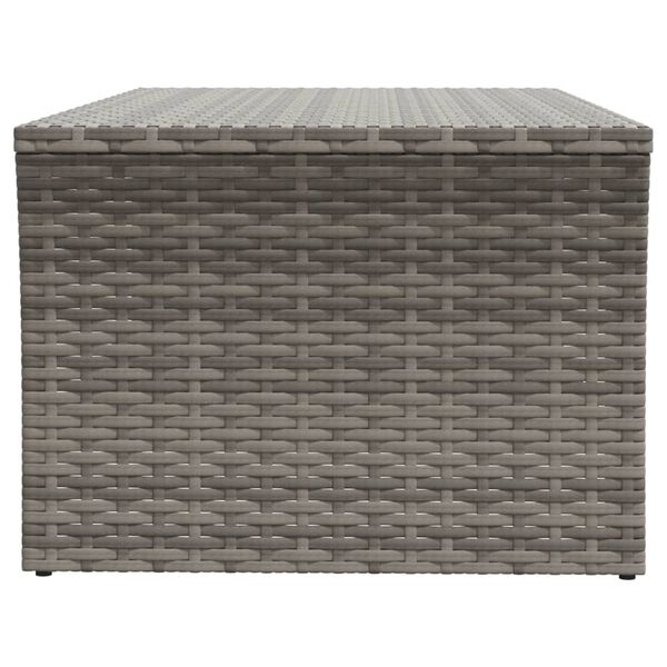 Viser 4 av 6 produktbilde(r)