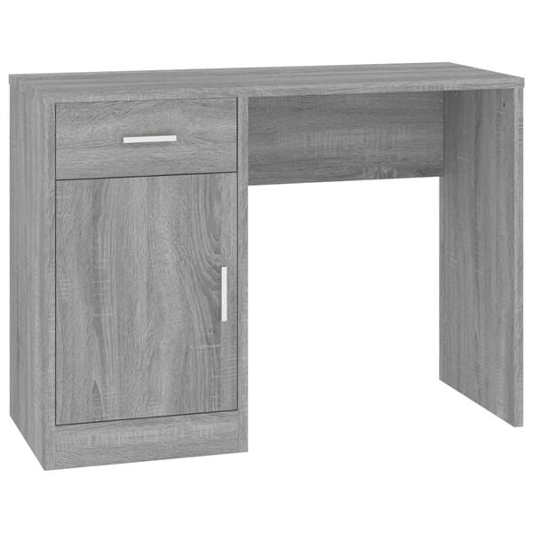 Viser 1 av 10 produktbilde(r)