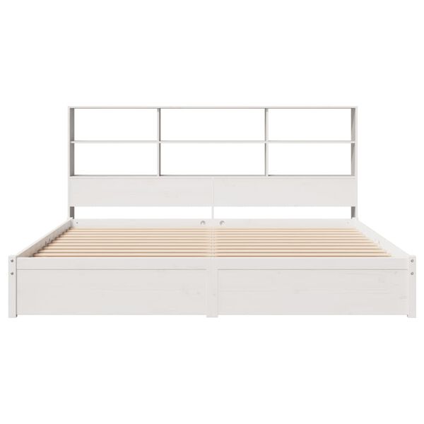 Viser 4 av 11 produktbilde(r)