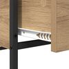 Miniatyrbilde av produktet 9 av 13