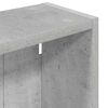Miniatyrbilde av produktet 9 av 10