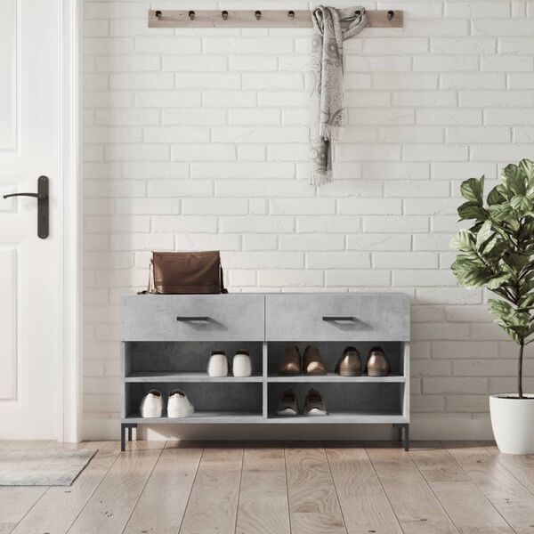 Viser 2 av 13 produktbilde(r)