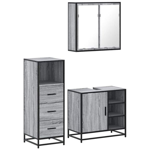 Viser 1 av 12 produktbilde(r)