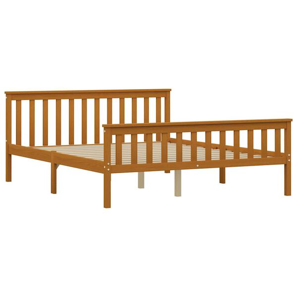 Viser 3 av 14 produktbilde(r)