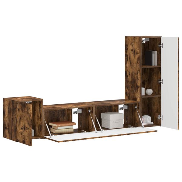 Viser 3 av 16 produktbilde(r)