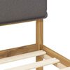 Miniatyrbilde av produktet 8 av 11