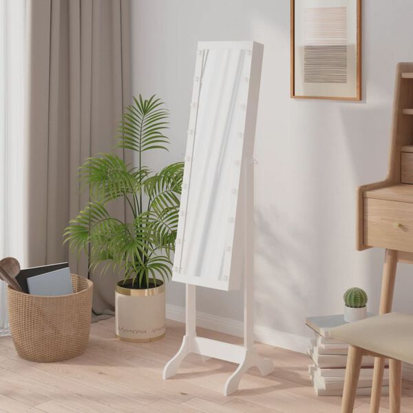 Viser 4 av 14 produktbilde(r)