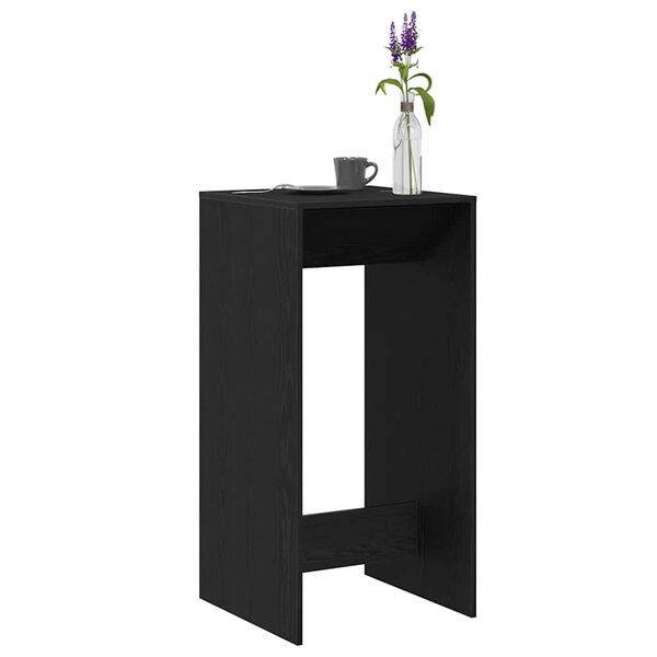 Viser 3 av 12 produktbilde(r)