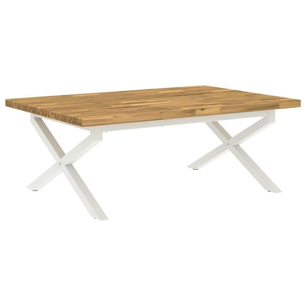 Viser 1 av 11 produktbilde(r)