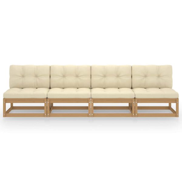 Viser 2 av 8 produktbilde(r)