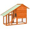 Miniatyrbilde av produktet 5 av 12