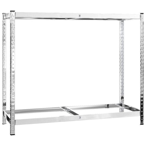 Viser 1 av 9 produktbilde(r)