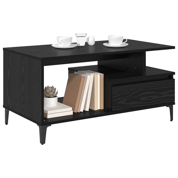 Viser 3 av 13 produktbilde(r)