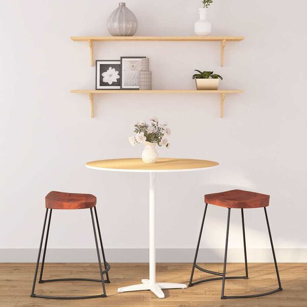 Viser 2 av 13 produktbilde(r)