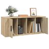 Miniatyrbilde av produktet 7 av 9