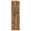 Miniatyrbilde av produktet 4 av 6