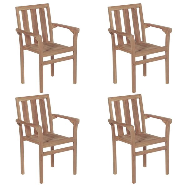 Viser 1 av 5 produktbilde(r)
