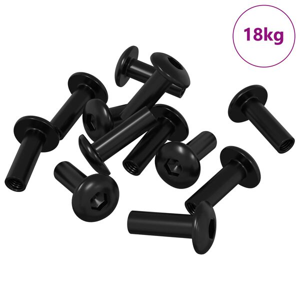 Viser 1 av 6 produktbilde(r)
