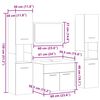 Miniatyrbilde av produktet 23 av 24