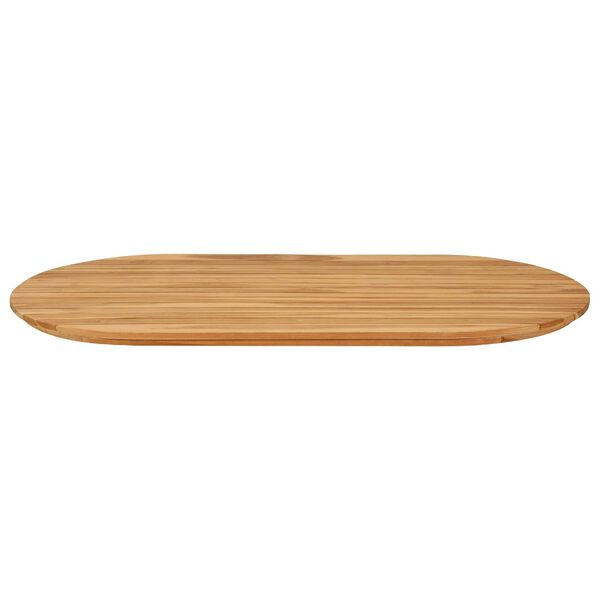 Viser 3 av 8 produktbilde(r)