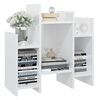 Miniatyrbilde av produktet 4 av 8