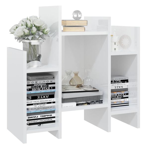 Viser 4 av 8 produktbilde(r)