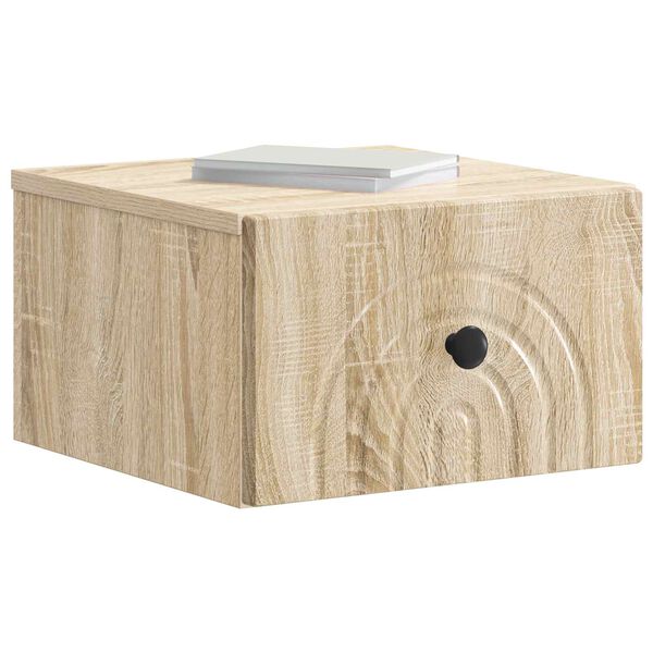 Viser 3 av 11 produktbilde(r)