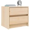 Miniatyrbilde av produktet 3 av 11