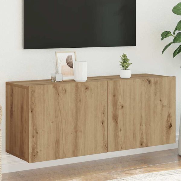 Viser 2 av 12 produktbilde(r)