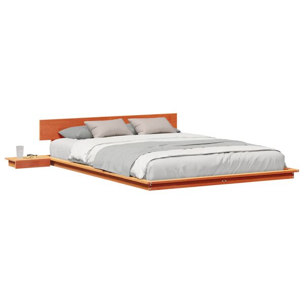 Viser 1 av 10 produktbilde(r)