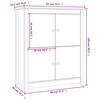 Miniatyrbilde av produktet 9 av 10