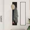 Miniatyrbilde av produktet 4 av 10