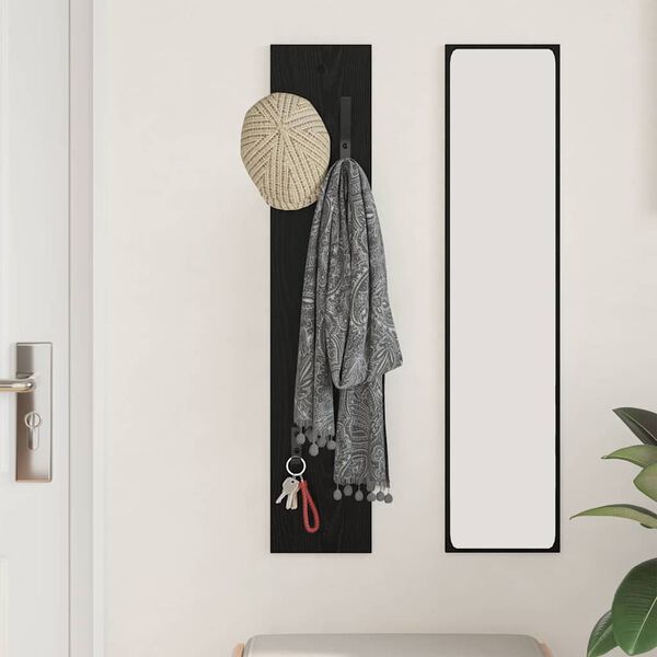 Viser 4 av 10 produktbilde(r)