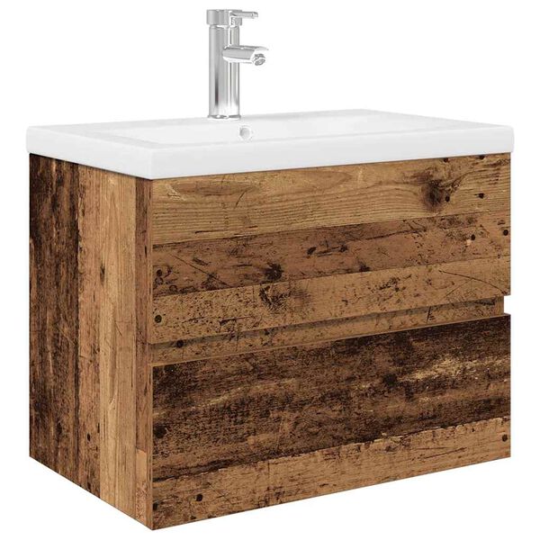 Viser 1 av 10 produktbilde(r)