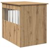 Miniatyrbilde av produktet 7 av 12
