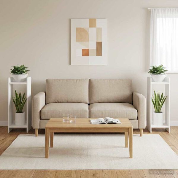 Viser 4 av 11 produktbilde(r)