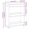 Miniatyrbilde av produktet 12 av 12