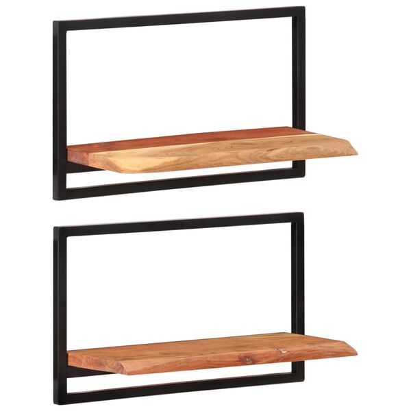 Viser 1 av 11 produktbilde(r)