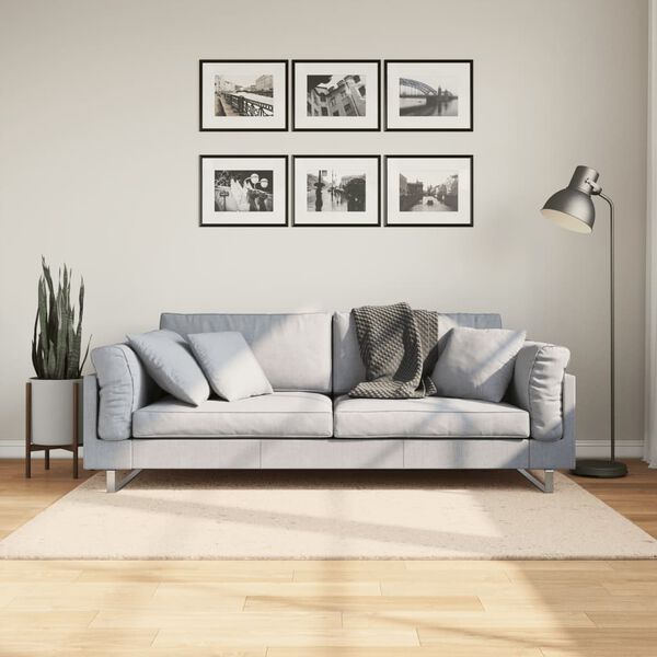 Viser 2 av 10 produktbilde(r)