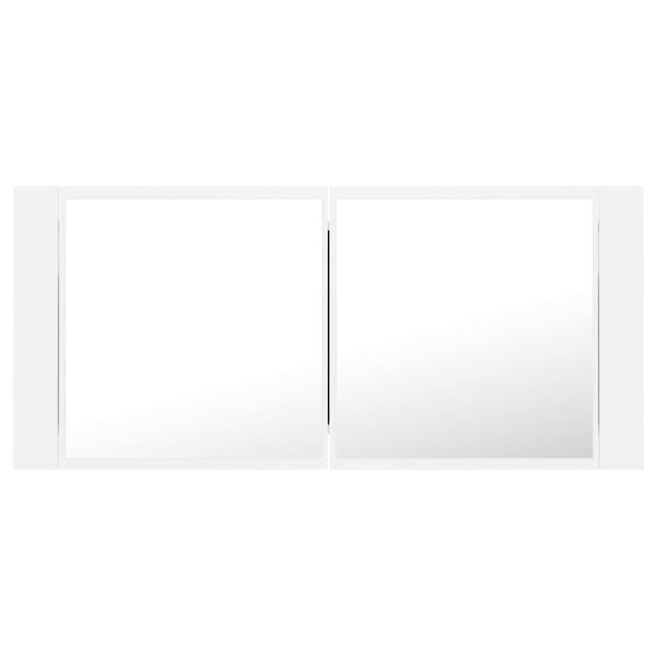 Viser 4 av 15 produktbilde(r)