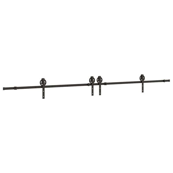 Viser 1 av 12 produktbilde(r)